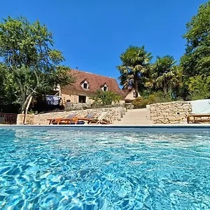 D'hotes R&m , Catus (Lot) France